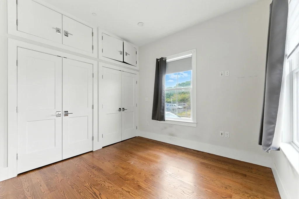 2 bed, 1 bath apartment for rent at 64 Gove St Unit 1, East Boston — photo 9 of 24