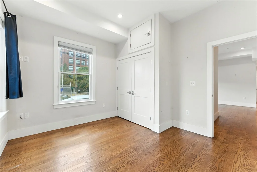 2 bed, 1 bath apartment for rent at 64 Gove St Unit 1, East Boston — photo 16 of 24