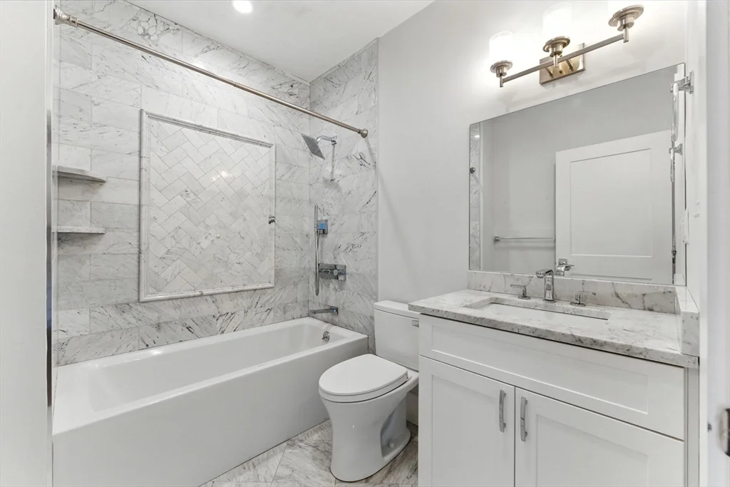 2 bed, 1 bath apartment for rent at 64 Gove St Unit 1, East Boston — photo 12 of 24