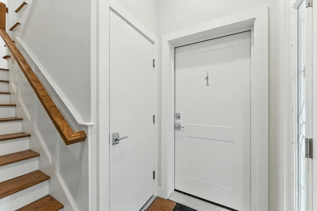 2 bed, 1 bath apartment for rent at 64 Gove St Unit 1, East Boston — photo 20 of 24