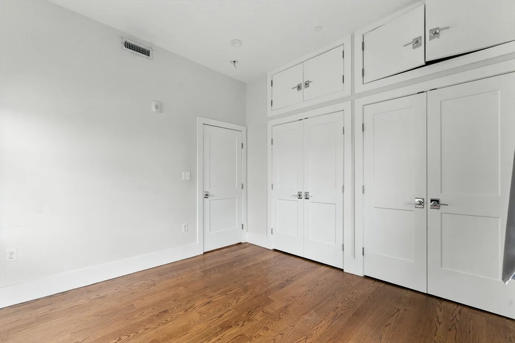 2 bed, 1 bath apartment for rent at 64 Gove St Unit 1, East Boston — photo 10 of 24