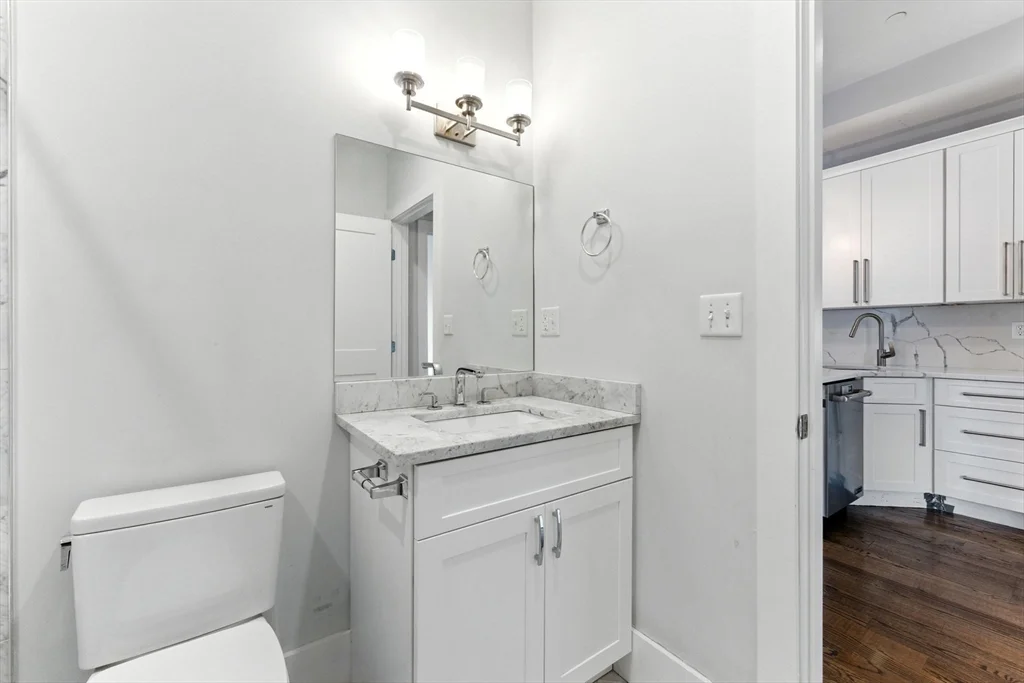 2 bed, 1 bath apartment for rent at 64 Gove St Unit 1, East Boston — photo 14 of 24