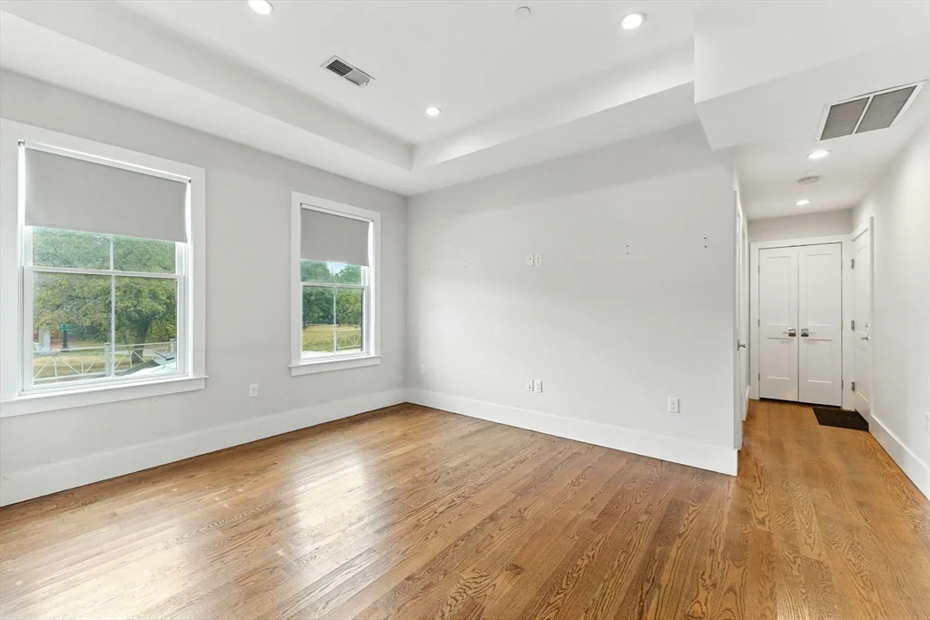 2 bed, 1 bath apartment for rent at 64 Gove St Unit 1, East Boston — photo 7 of 24