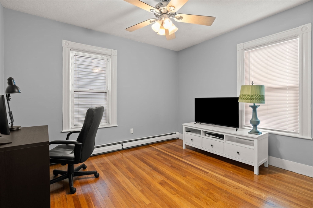 2 bed, 1 bath apartment for rent at 64 Grant St Unit 2, Somerville — photo 14 of 21