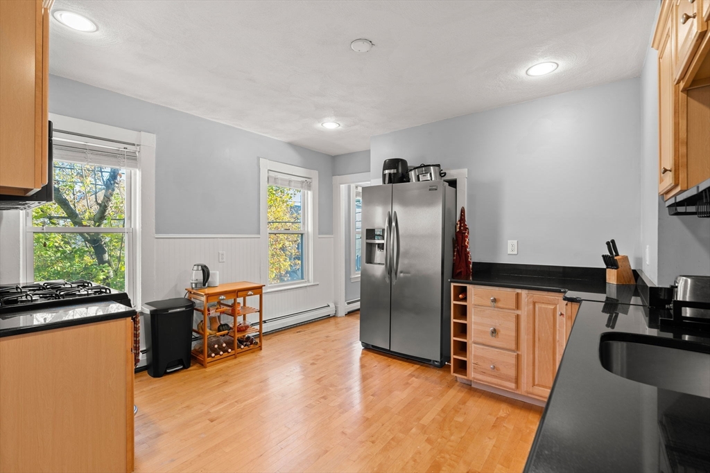 2 bed, 1 bath apartment for rent at 64 Grant St Unit 2, Somerville — photo 9 of 21