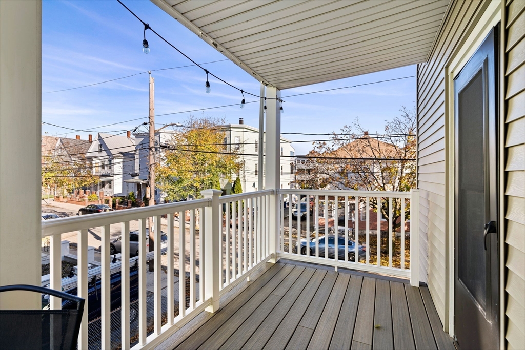 2 bed, 1 bath apartment for rent at 64 Grant St Unit 2, Somerville — photo 17 of 21