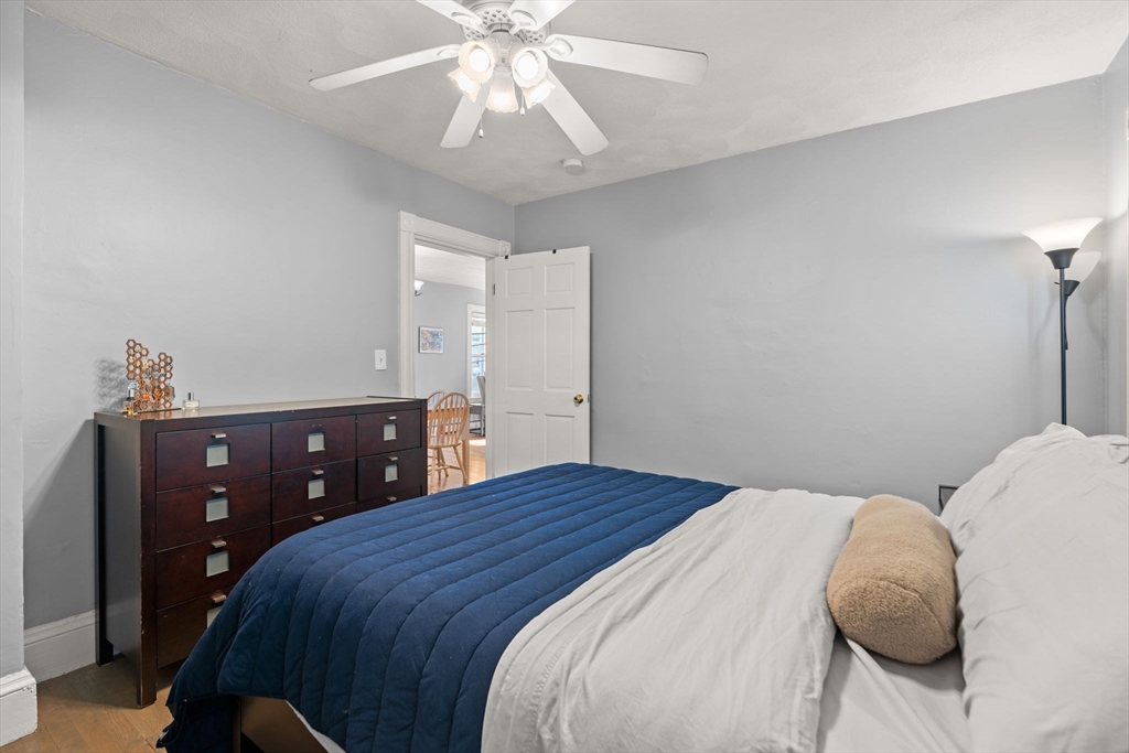 2 bed, 1 bath apartment for rent at 64 Grant St Unit 2, Somerville — photo 11 of 21