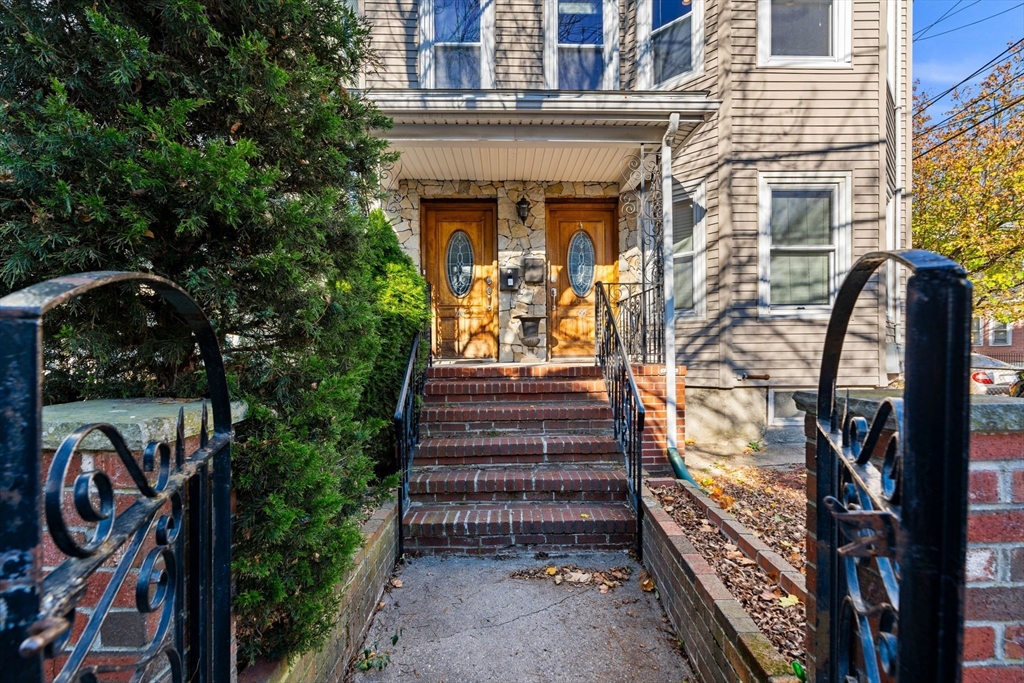 2 bed, 1 bath apartment for rent at 64 Grant St Unit 2, Somerville — photo 21 of 21