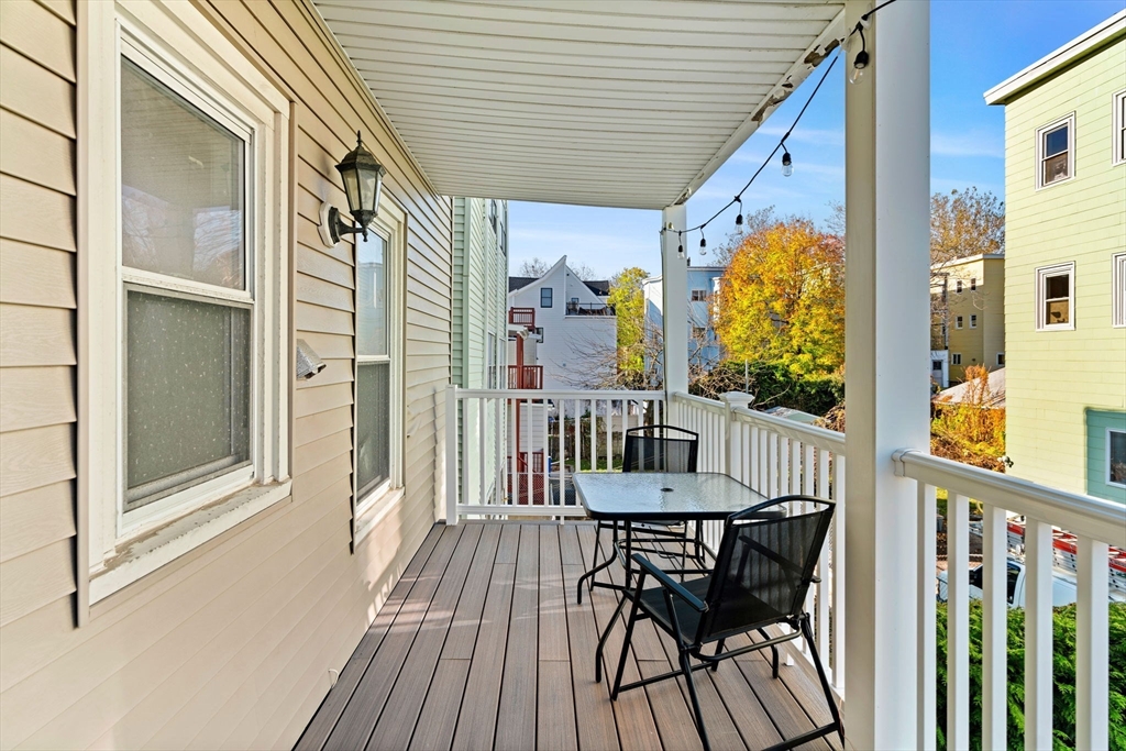 2 bed, 1 bath apartment for rent at 64 Grant St Unit 2, Somerville — photo 16 of 21