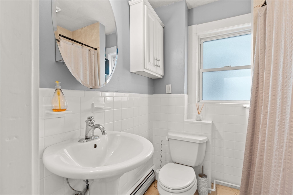 2 bed, 1 bath apartment for rent at 64 Grant St Unit 2, Somerville — photo 12 of 21