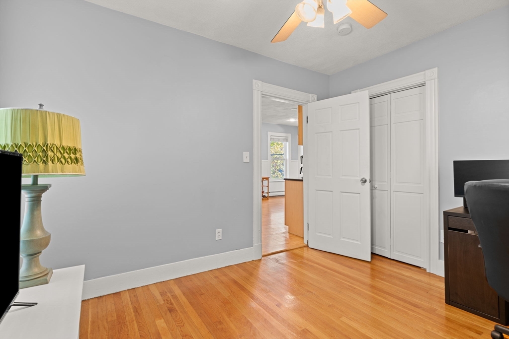 2 bed, 1 bath apartment for rent at 64 Grant St Unit 2, Somerville — photo 15 of 21