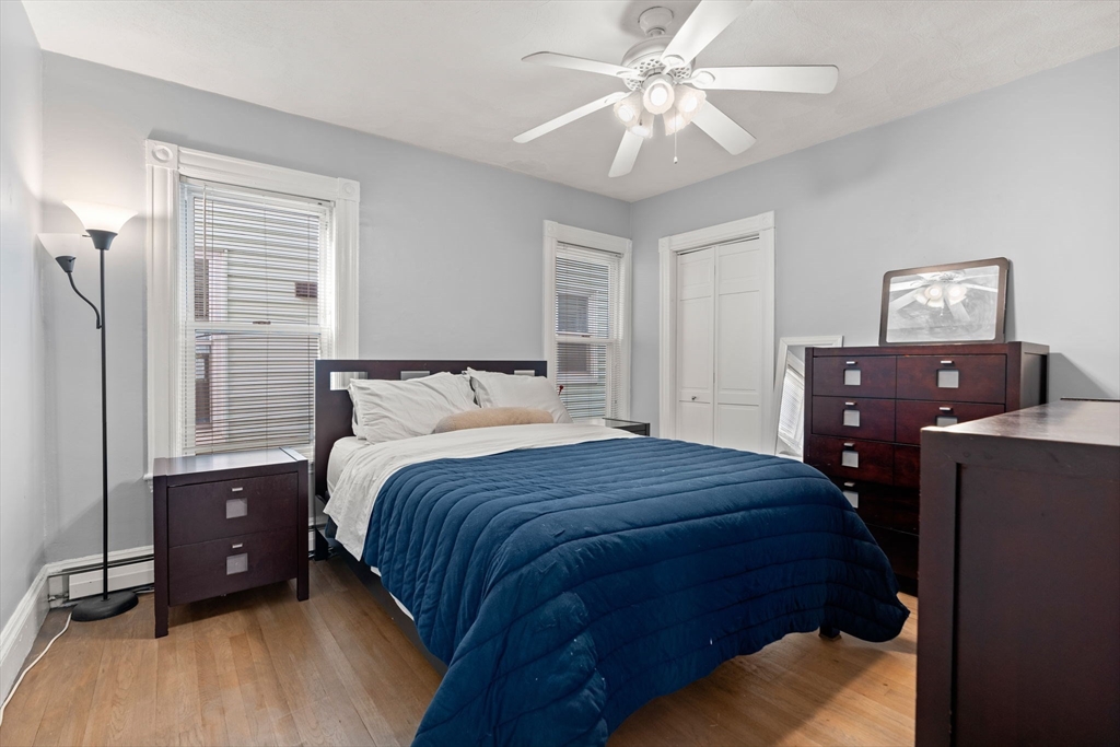 2 bed, 1 bath apartment for rent at 64 Grant St Unit 2, Somerville — photo 10 of 21
