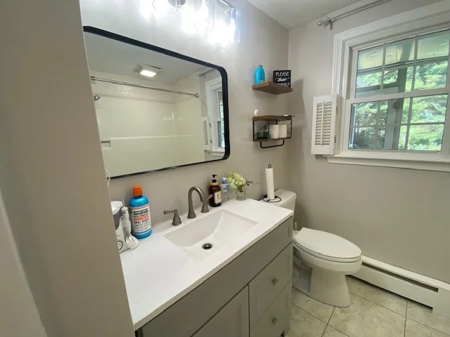 3 bed, 2 bath apartment for rent at 64 Haverhill St, Reading — photo 12 of 38