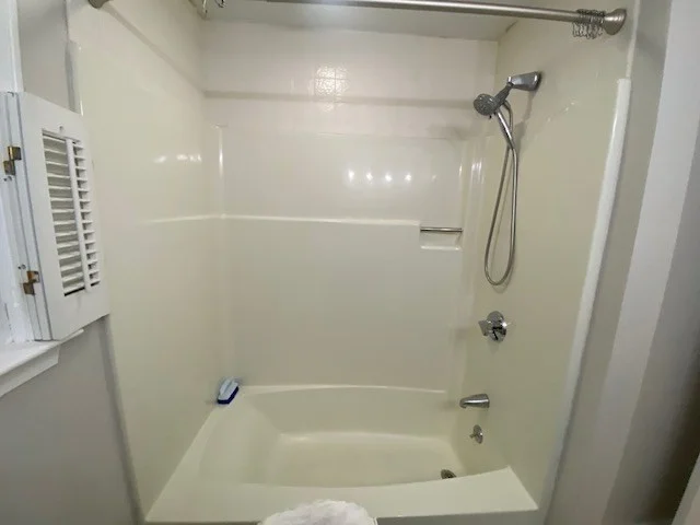 3 bed, 2 bath apartment for rent at 64 Haverhill St, Reading — photo 13 of 38