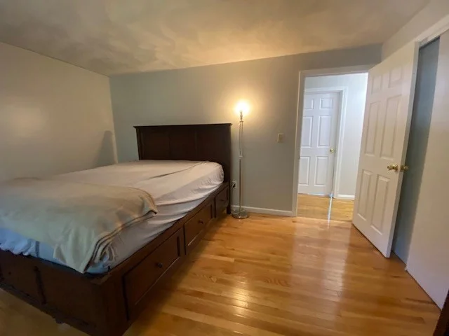 3 bed, 2 bath apartment for rent at 64 Haverhill St, Reading — photo 21 of 38