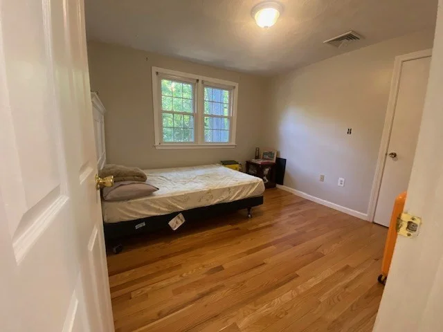 3 bed, 2 bath apartment for rent at 64 Haverhill St, Reading — photo 16 of 38