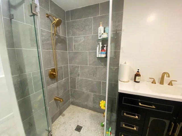 3 bed, 2 bath apartment for rent at 64 Haverhill St, Reading — photo 27 of 38