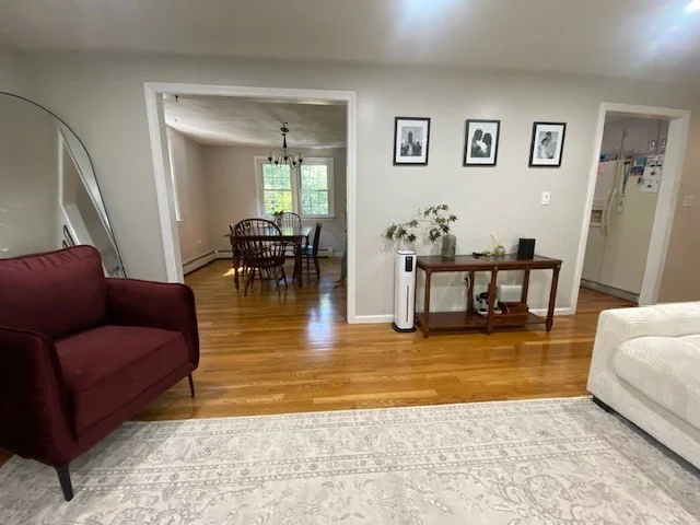 3 bed, 2 bath apartment for rent at 64 Haverhill St, Reading — photo 24 of 38