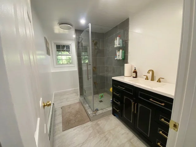 3 bed, 2 bath apartment for rent at 64 Haverhill St, Reading — photo 25 of 38