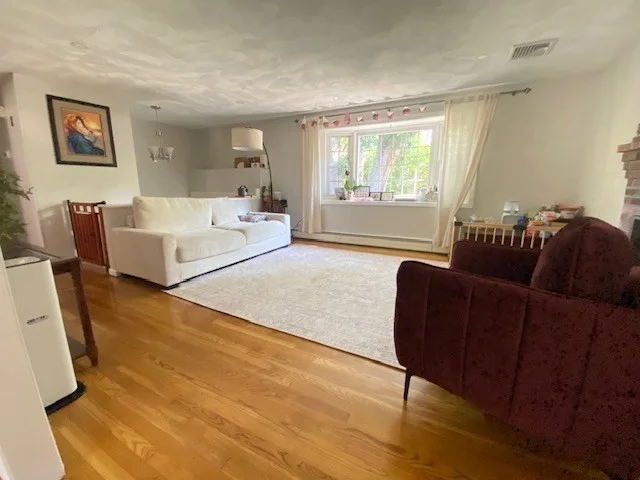 3 bed, 2 bath apartment for rent at 64 Haverhill St, Reading — photo 7 of 38