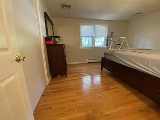 3 bed, 2 bath apartment for rent at 64 Haverhill St, Reading — photo 19 of 38