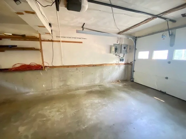 3 bed, 2 bath apartment for rent at 64 Haverhill St, Reading — photo 34 of 38