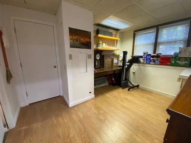 3 bed, 2 bath apartment for rent at 64 Haverhill St, Reading — photo 31 of 38