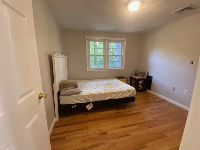 3 bed, 2 bath apartment for rent at 64 Haverhill St, Reading — photo 18 of 38