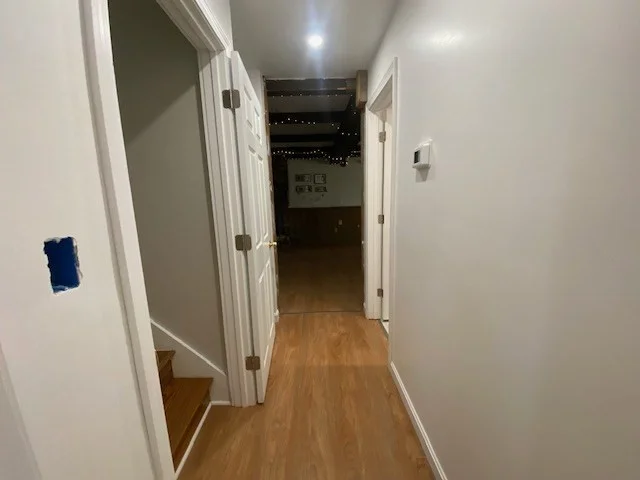 3 bed, 2 bath apartment for rent at 64 Haverhill St, Reading — photo 35 of 38