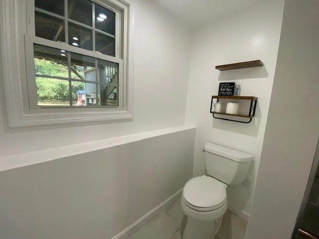 3 bed, 2 bath apartment for rent at 64 Haverhill St, Reading — photo 26 of 38