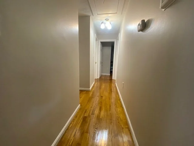 3 bed, 2 bath apartment for rent at 64 Haverhill St, Reading — photo 10 of 38