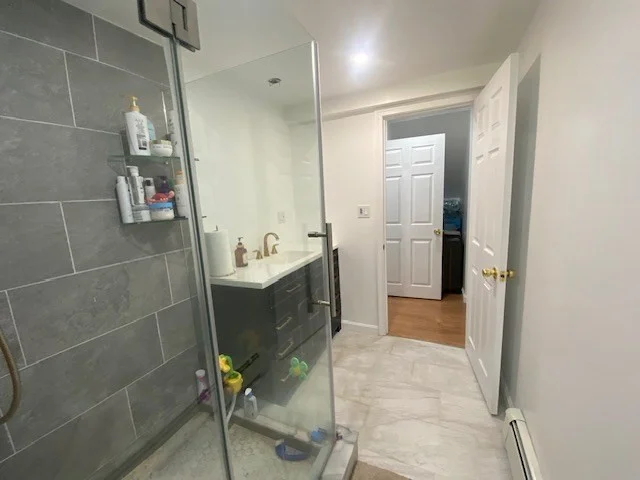 3 bed, 2 bath apartment for rent at 64 Haverhill St, Reading — photo 29 of 38