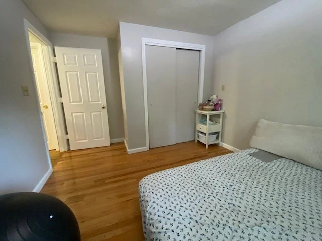 3 bed, 2 bath apartment for rent at 64 Haverhill St, Reading — photo 15 of 38