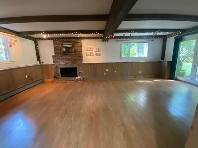 3 bed, 2 bath apartment for rent at 64 Haverhill St, Reading — photo 38 of 38