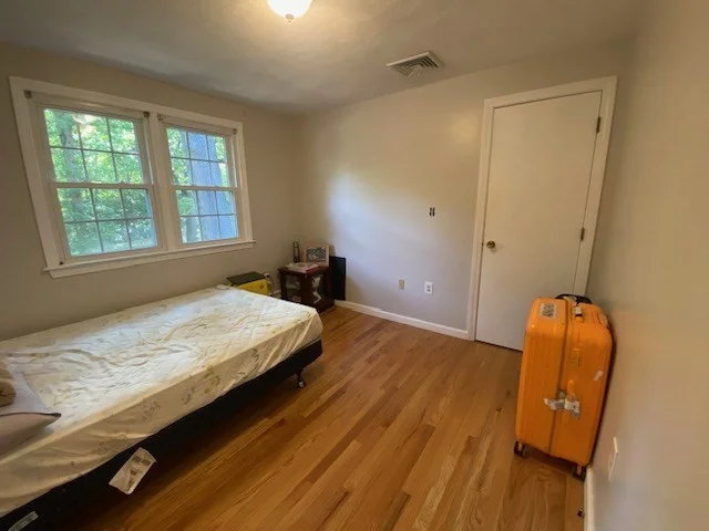 3 bed, 2 bath apartment for rent at 64 Haverhill St, Reading — photo 17 of 38