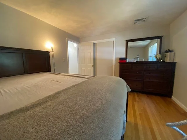 3 bed, 2 bath apartment for rent at 64 Haverhill St, Reading — photo 20 of 38