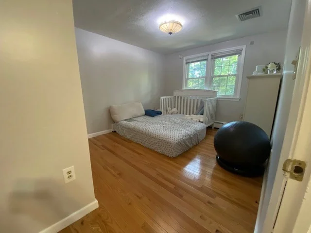 3 bed, 2 bath apartment for rent at 64 Haverhill St, Reading — photo 14 of 38