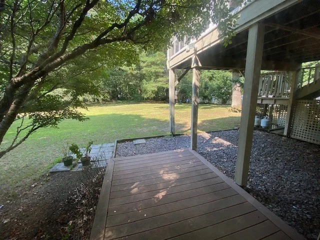 3 bed, 2 bath apartment for rent at 64 Haverhill St, Reading — photo 37 of 38