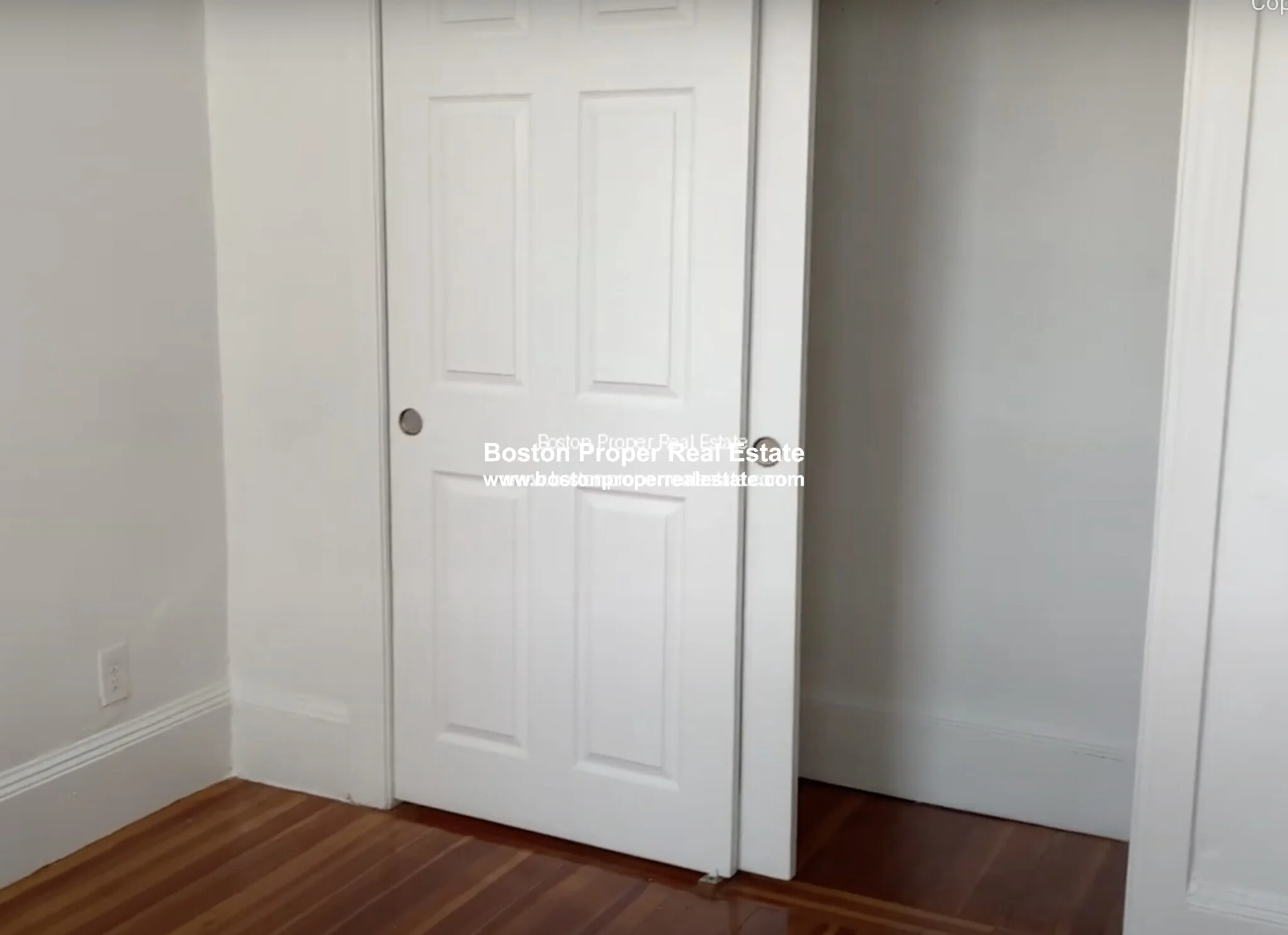 2 bed, 1 bath apartment for rent at 64 Hemenway St Unit 15, Fenway — photo 6 of 9