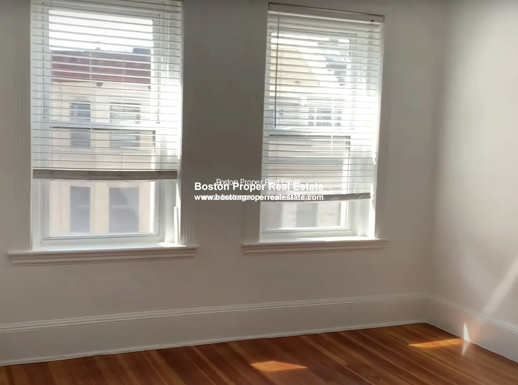 2 bed, 1 bath apartment for rent at 64 Hemenway St Unit 15, Fenway — photo 5 of 9