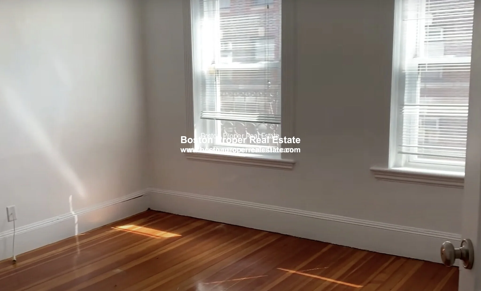 2 bed, 1 bath apartment for rent at 64 Hemenway St Unit 15, Fenway — photo 9 of 9