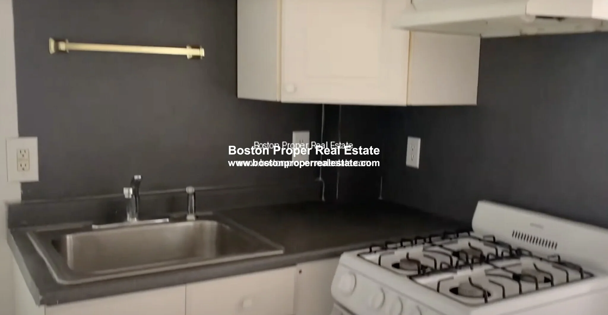 2 bed, 1 bath apartment for rent at 64 Hemenway St Unit 15, Fenway — photo 8 of 9