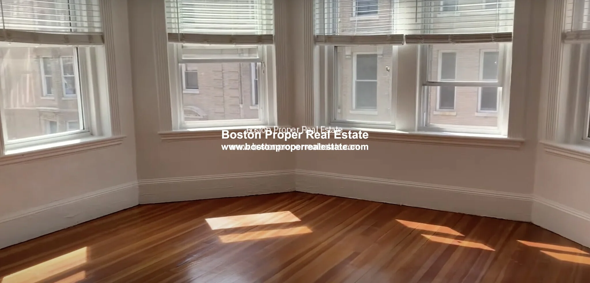 2 bed, 1 bath apartment for rent at 64 Hemenway St Unit 15, Fenway — photo 7 of 9