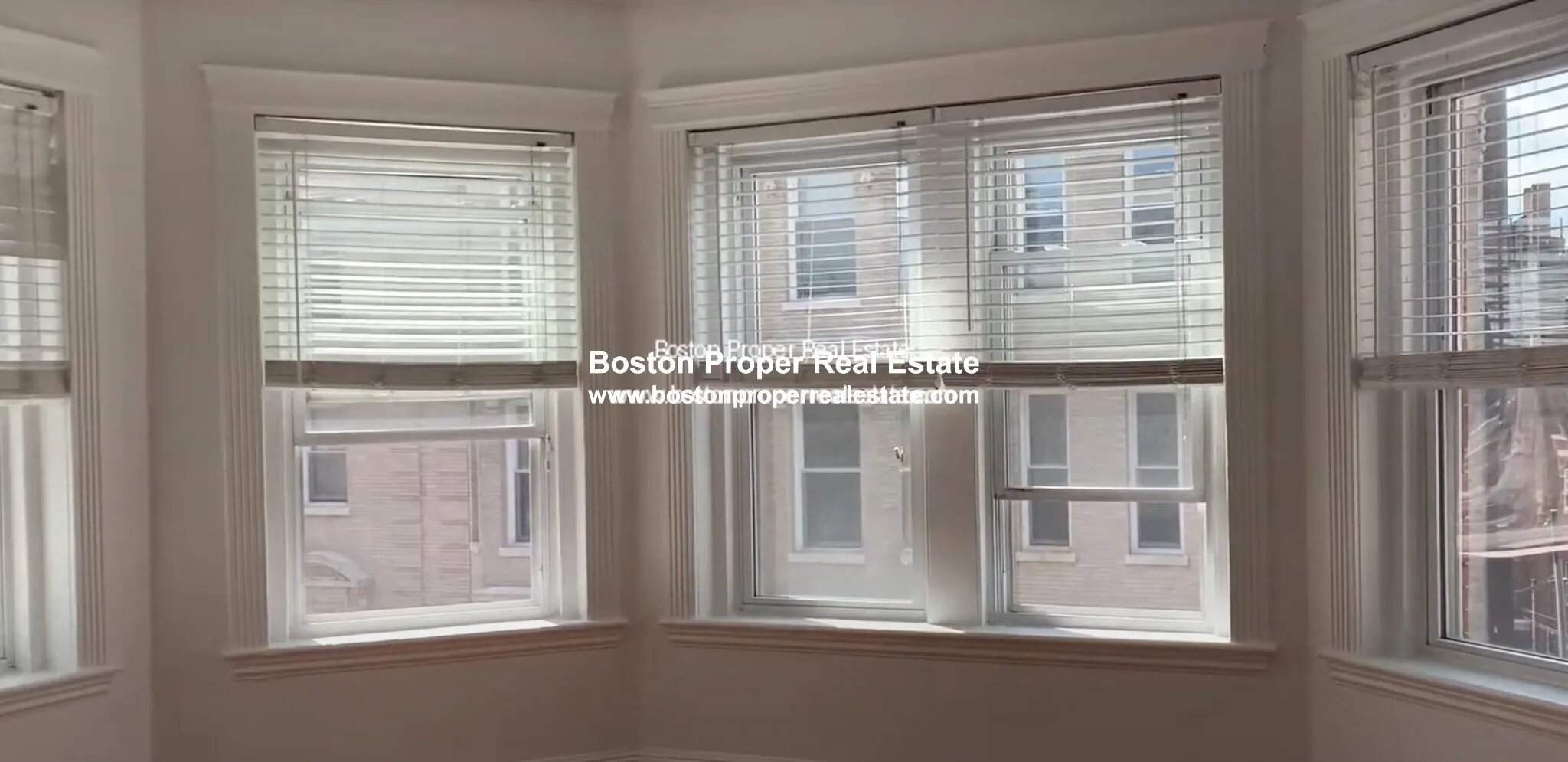 2 bed, 1 bath apartment for rent at 64 Hemenway St Unit 15, Fenway — photo 2 of 9