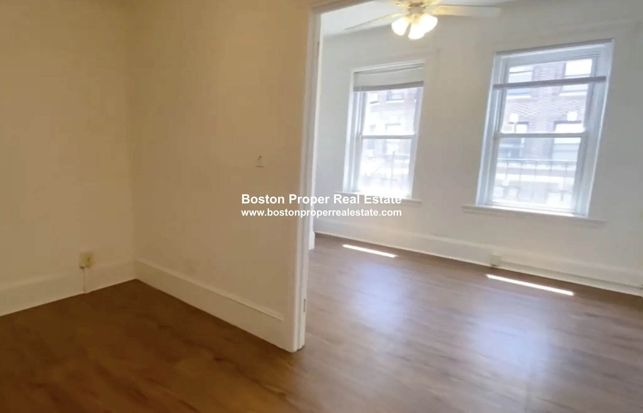 1 bed, 1 bath apartment for rent at 64 Hemenway St Unit 24, Fenway — photo 1 of 5