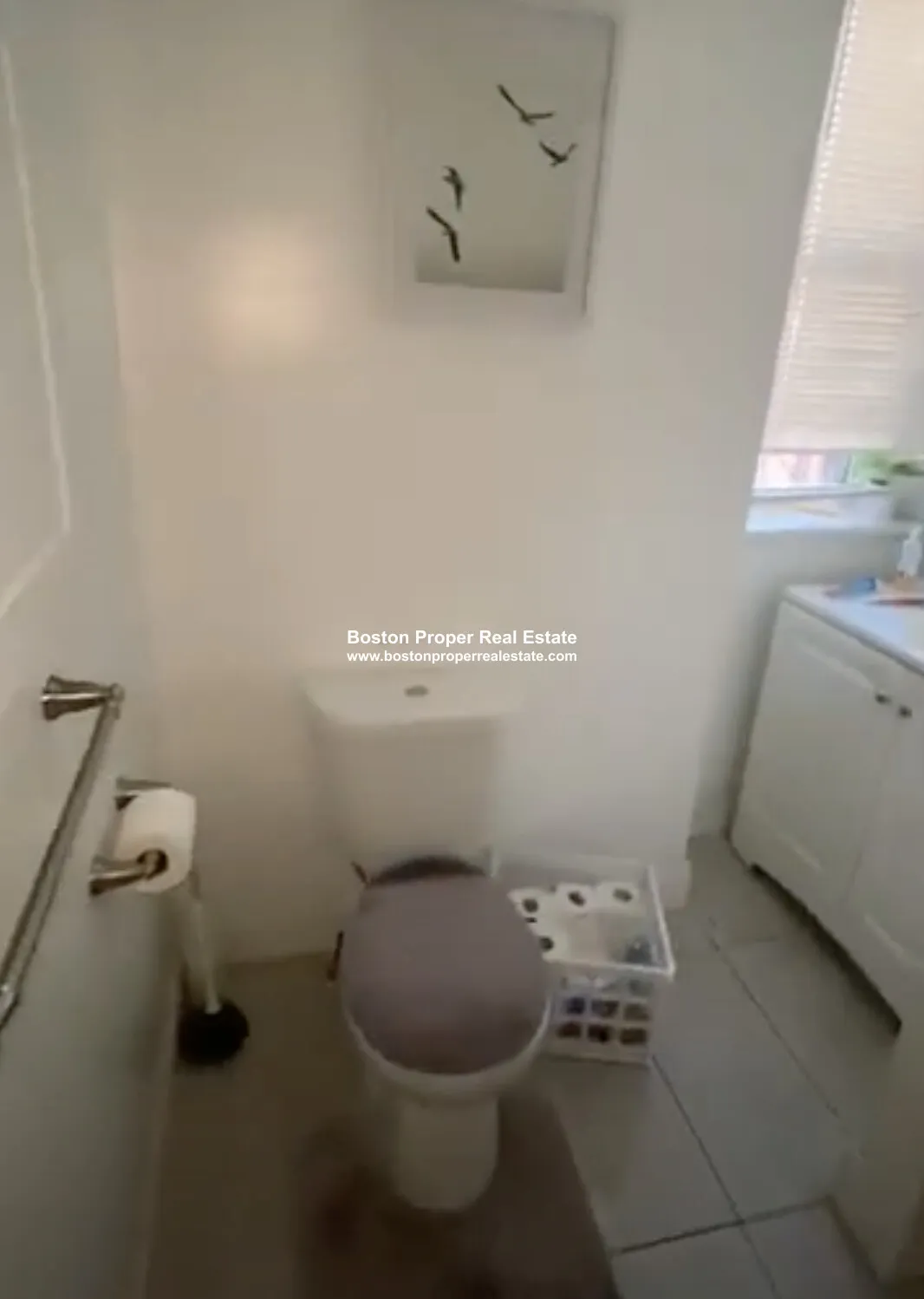 3 bed, 1 bath apartment for rent at 64 Hemenway St Unit 28, Fenway — photo 5 of 9