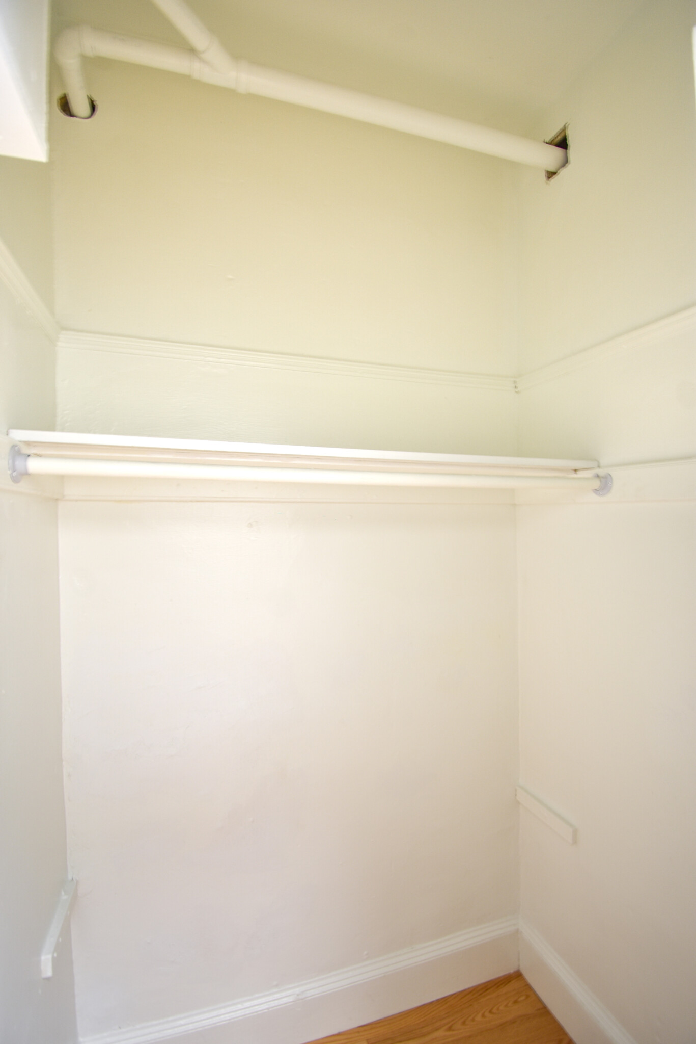 Studio bed, 1 bath apartment for rent at 64 Hemenway St Unit 3, Fenway — photo 6 of 6