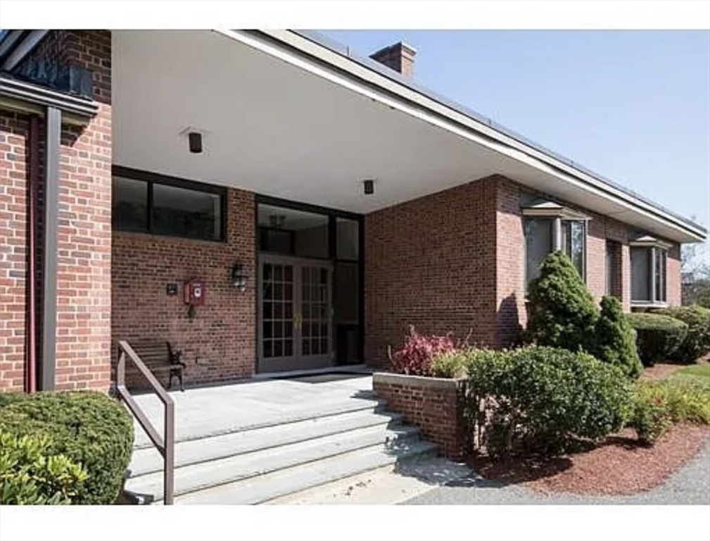 1 bed, 1 bath apartment for rent at 64 Highland Ave Unit 4, Winchester Highlands — photo 14 of 14