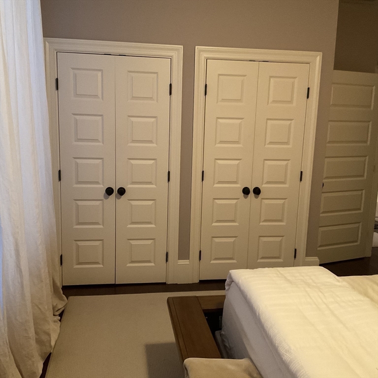 1 bed, 1 bath apartment for rent at 64 Highland Ave Unit 4, Winchester Highlands — photo 9 of 14
