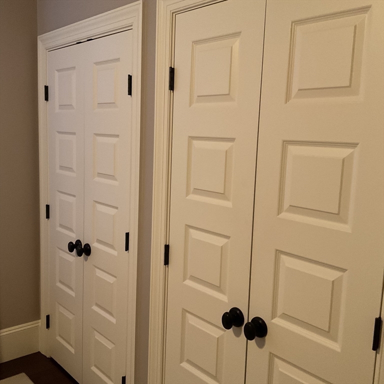 1 bed, 1 bath apartment for rent at 64 Highland Ave Unit 4, Winchester Highlands — photo 10 of 14
